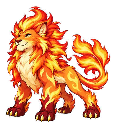 Sunmane